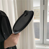Frying Pan iPhone Case