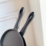 Frying Pan iPhone Case