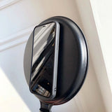 Frying Pan iPhone Case