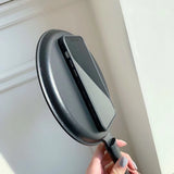 Frying Pan iPhone Case