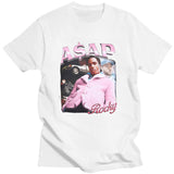 ASAP Rocky Tee