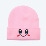 Kirby Beanie