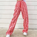 Powerpuff Assorted Trousers