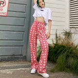 Powerpuff Assorted Trousers