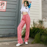 Powerpuff Assorted Trousers