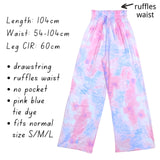 Powerpuff Assorted Trousers