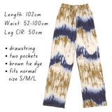 Powerpuff Assorted Trousers