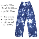 Powerpuff Assorted Trousers