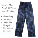 Powerpuff Assorted Trousers