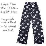 Powerpuff Assorted Trousers