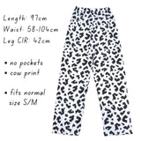 Powerpuff Assorted Trousers