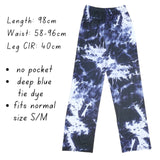 Powerpuff Assorted Trousers