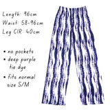 Powerpuff Assorted Trousers