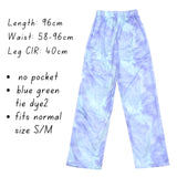 Powerpuff Assorted Trousers