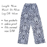 Powerpuff Assorted Trousers