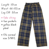 Powerpuff Assorted Trousers
