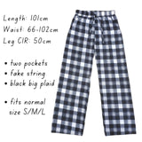 Powerpuff Assorted Trousers