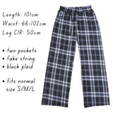 Powerpuff Assorted Trousers