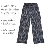 Powerpuff Assorted Trousers