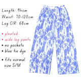 Powerpuff Assorted Trousers