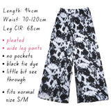 Powerpuff Assorted Trousers