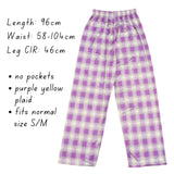 Powerpuff Assorted Trousers