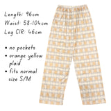 Powerpuff Assorted Trousers