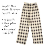 Powerpuff Assorted Trousers