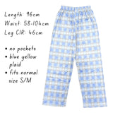 Powerpuff Assorted Trousers