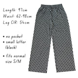 Powerpuff Assorted Trousers