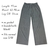 Powerpuff Assorted Trousers