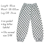 Powerpuff Assorted Trousers