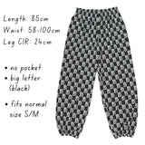 Powerpuff Assorted Trousers