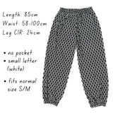 Powerpuff Assorted Trousers