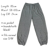 Powerpuff Assorted Trousers
