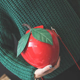 Apple Bag