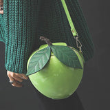 Apple Bag