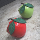 Apple Bag