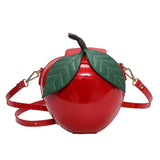 Apple Bag
