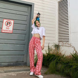 Powerpuff Assorted Trousers
