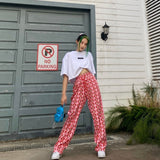 Powerpuff Assorted Trousers