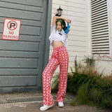 Powerpuff Assorted Trousers
