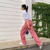Powerpuff Assorted Trousers