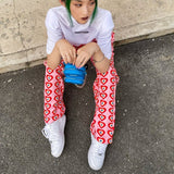 Powerpuff Assorted Trousers