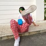 Powerpuff Assorted Trousers