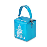 Chinese Takeout Bag