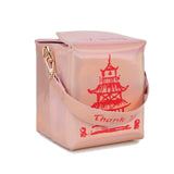 Chinese Takeout Bag