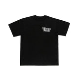 Girls Don’t Cry Tee