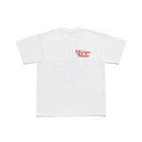 Girls Don’t Cry Tee