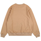 I Like You You're Expensive Pullover